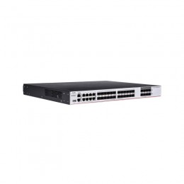 Коммутатор Ruijie RG-S5760C-24SFP/8GT8XS-X