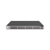 Коммутатор Ruijie RG-S5760C-48SFP4XS-X