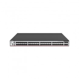 Коммутатор Ruijie RG-S5760C-48SFP4XS-X