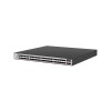 Коммутатор Ruijie RG-S5760C-48SFP4XS-X