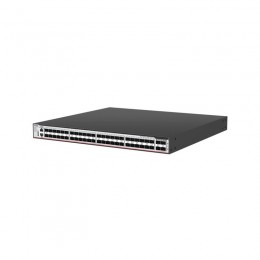 Коммутатор Ruijie RG-S5760C-48SFP4XS-X