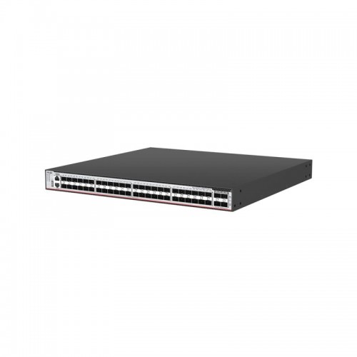 Коммутатор Ruijie RG-S5760C-48SFP4XS-X