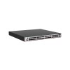 Коммутатор Ruijie RG-S5760C-48SFP4XS-X