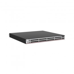 Коммутатор Ruijie RG-S5760C-48SFP4XS-X