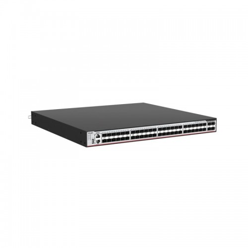 Коммутатор Ruijie RG-S5760C-48SFP4XS-X
