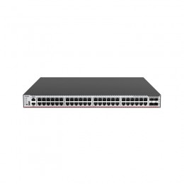 Коммутатор Ruijie RG-S5760C-48GT4XS-HP-X