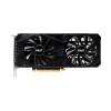 Видеокарта PALIT RTX3060 INFINITY 2 OC 12G (NE63060U19K9-PG190L)
