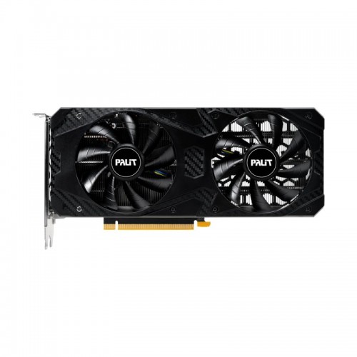 Видеокарта PALIT RTX3060 INFINITY 2 OC 12G (NE63060U19K9-PG190L)