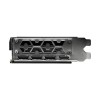Видеокарта PALIT RTX3060 INFINITY 2 OC 12G (NE63060U19K9-PG190L)