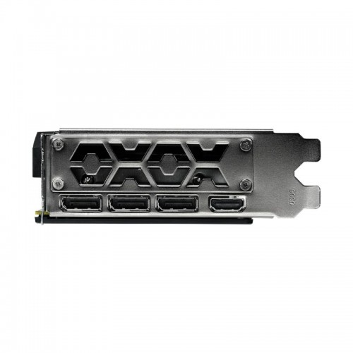 Видеокарта PALIT RTX3060 INFINITY 2 OC 12G (NE63060U19K9-PG190L)
