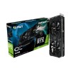 Видеокарта PALIT RTX3060 INFINITY 2 OC 12G (NE63060U19K9-PG190L)