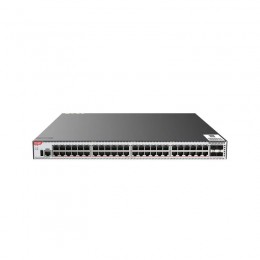 Коммутатор Ruijie RG-S5360-48GT4XS-E
