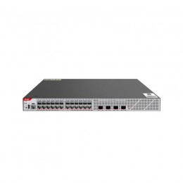 Коммутатор Ruijie RG-S5360-24GT4XS-P-E