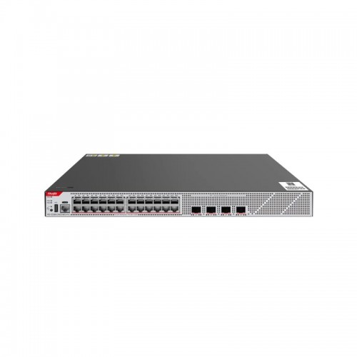 Коммутатор Ruijie RG-S5360-24GT4XS-P-E