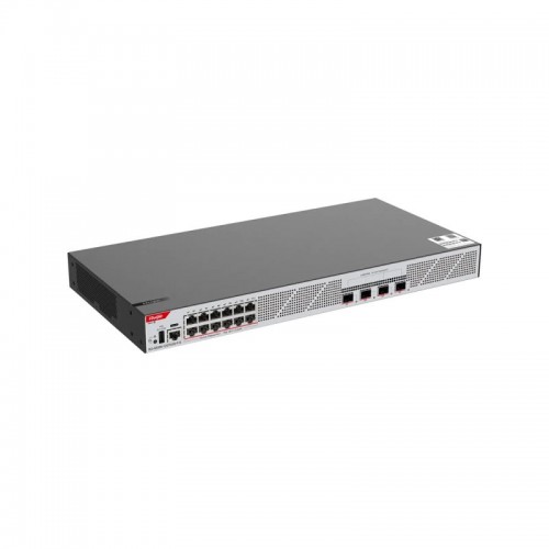 Коммутатор Ruijie RG-S5350-12GT4XS-P-E