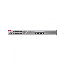 Коммутатор Ruijie RG-S5350-12GT4XS-P-E