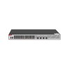 Коммутатор Ruijie RG-S5350-24GT4SFP-E