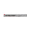 Коммутатор Ruijie RG-S5350-24GT4SFP-E