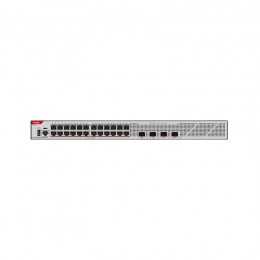 Коммутатор Ruijie RG-S5350-24GT4SFP-E