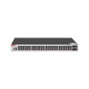 Коммутатор Ruijie RG-S5350-48GT4SFP-E