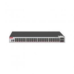 Коммутатор Ruijie RG-S5350-48GT4SFP-E