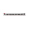 Коммутатор Ruijie RG-S5350-48GT4SFP-E