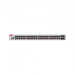 Коммутатор Ruijie RG-S5350-48GT4SFP-E