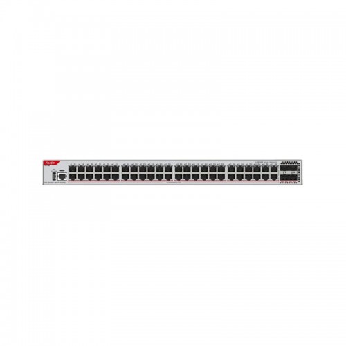 Коммутатор Ruijie RG-S5350-48GT4SFP-E