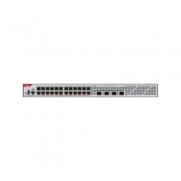 Коммутатор Ruijie RG-S5350-24GT4XS-P-E