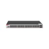 Коммутатор Ruijie RG-S5350-48GT4SFP-P-E