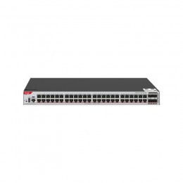 Коммутатор Ruijie RG-S5350-48GT4SFP-P-E