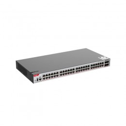 Коммутатор Ruijie RG-S5350-48GT4SFP-P-E