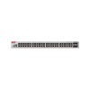 Коммутатор Ruijie RG-S5350-48GT4SFP-P-E