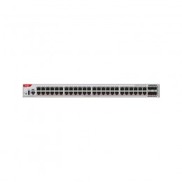 Коммутатор Ruijie RG-S5350-48GT4SFP-P-E
