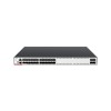 Коммутатор Ruijie RG-S5310-24SFP4XS-E