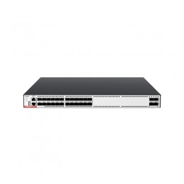 Коммутатор Ruijie RG-S5310-24SFP4XS-E