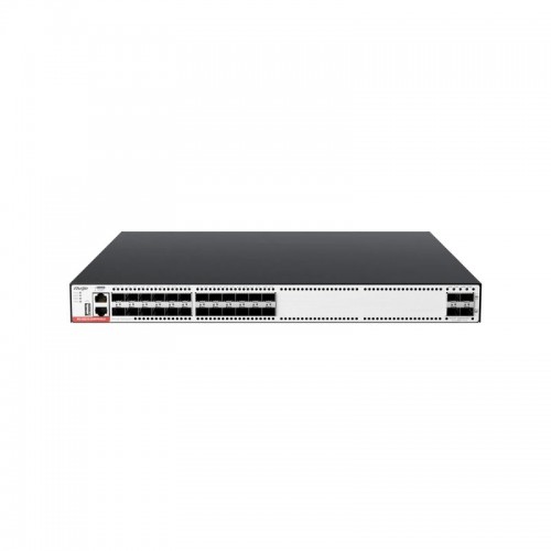 Коммутатор Ruijie RG-S5310-24SFP4XS-E
