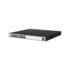 Коммутатор Ruijie RG-S5310-24SFP4XS-E