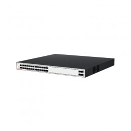 Коммутатор Ruijie RG-S5310-24SFP4XS-E