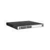 Коммутатор Ruijie RG-S5310-24SFP4XS-E
