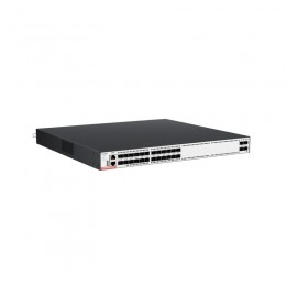Коммутатор Ruijie RG-S5310-24SFP4XS-E
