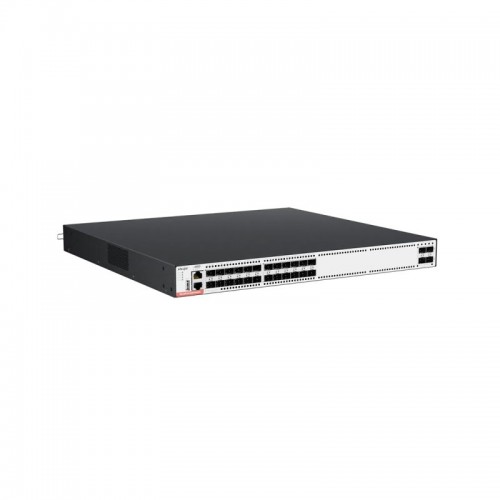 Коммутатор Ruijie RG-S5310-24SFP4XS-E