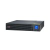 Источник бесперебойного питания APC Easy UPS SRV1KRIRK-E