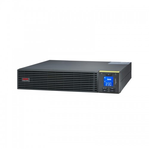 Источник бесперебойного питания APC Easy UPS SRV1KRIRK-E