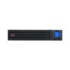 Источник бесперебойного питания APC Easy UPS SRV1KRIRK-E