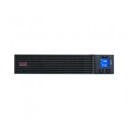Источник бесперебойного питания APC Easy UPS SRV1KRIRK-E
