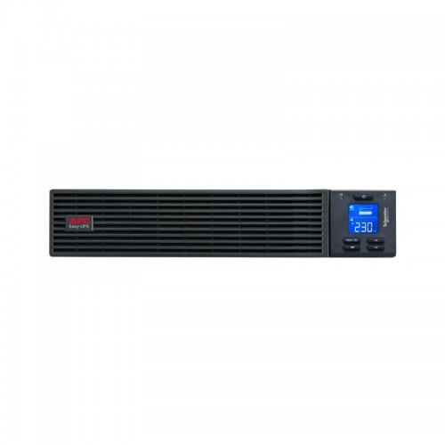 Источник бесперебойного питания APC Easy UPS SRV1KRIRK-E