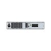 Источник бесперебойного питания APC Easy UPS SRV1KRIRK-E