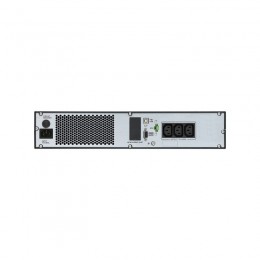 Источник бесперебойного питания APC Easy UPS SRV1KRIRK-E