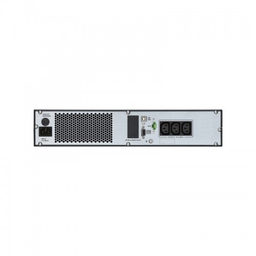 Источник бесперебойного питания APC Easy UPS SRV1KRIRK-E